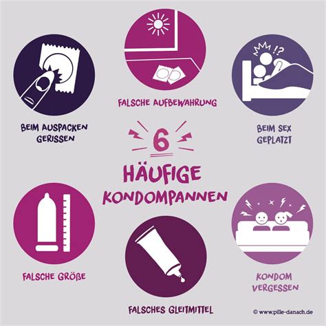 Blowjob ohne Kondom gegen Aufpreis Bordell Gallneukirchen